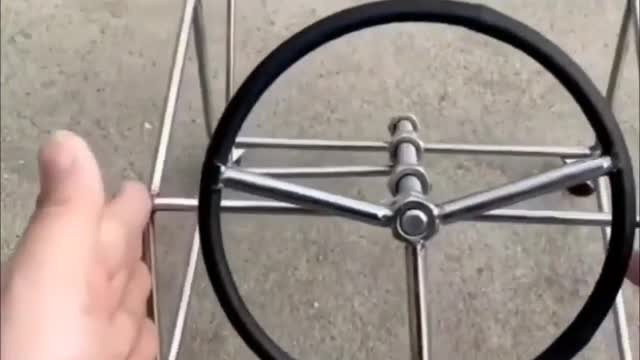 Amazing idea for gaming lover's