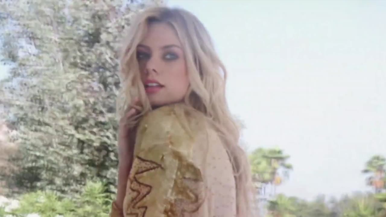 DIO - STRAIGHT THROUGH THE HEART SOLERPLEXSTUDIOS INC