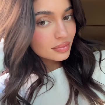 new lip combooo 💕