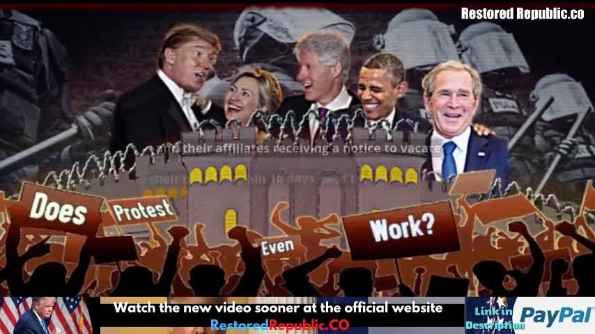 News With A Open Mind