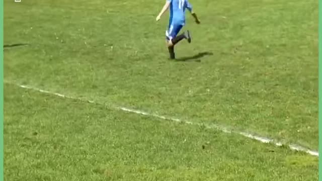The Ultimate Nutmeg Compilation