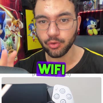 Playstation Portal é UM desastre de $200