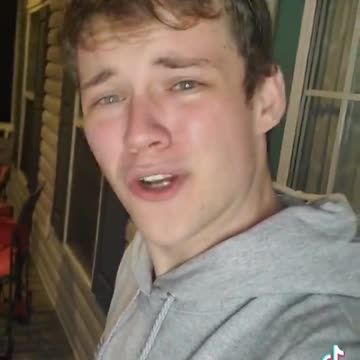 Here's a question about OUR TAXES??