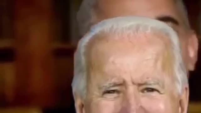 Remember this, folks. Is this Exhibit A?