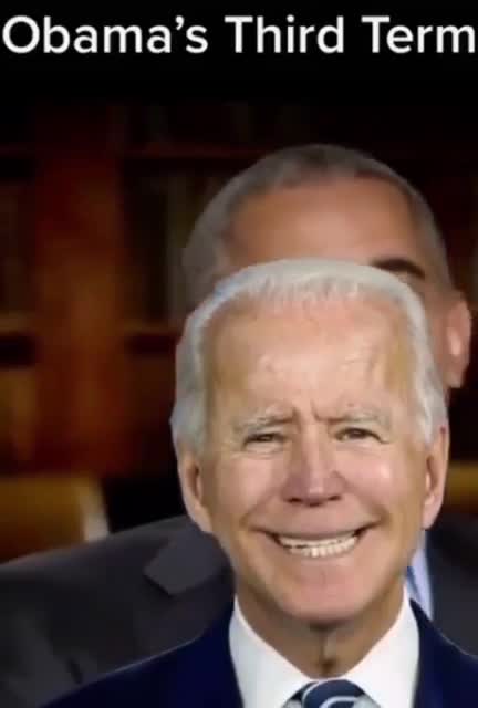 Remember this, folks. Is this Exhibit A?