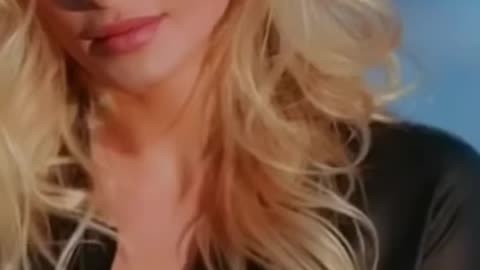 Hannah Palmer in a Wet Suit #shorts #bondgirl