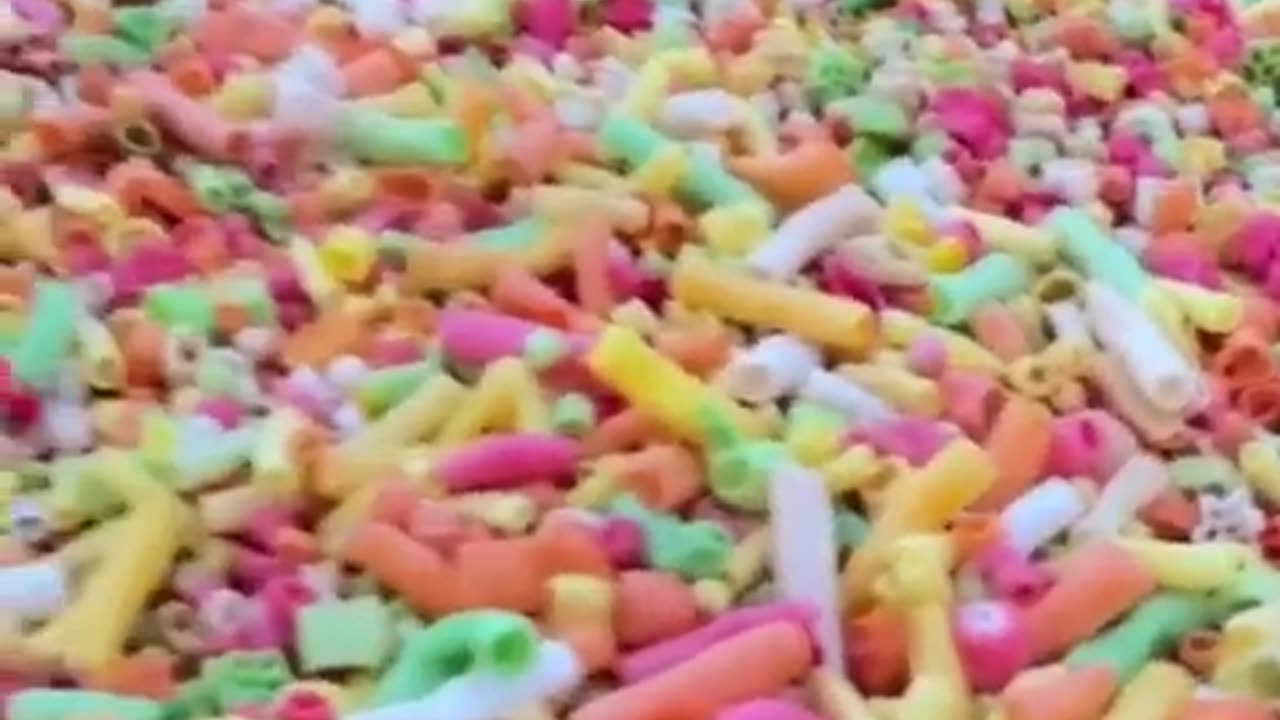 OMG π³ Wow π₯Ίπ³π³ Czn Turkish Amazing π