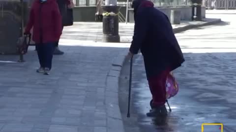 Aliens are among us