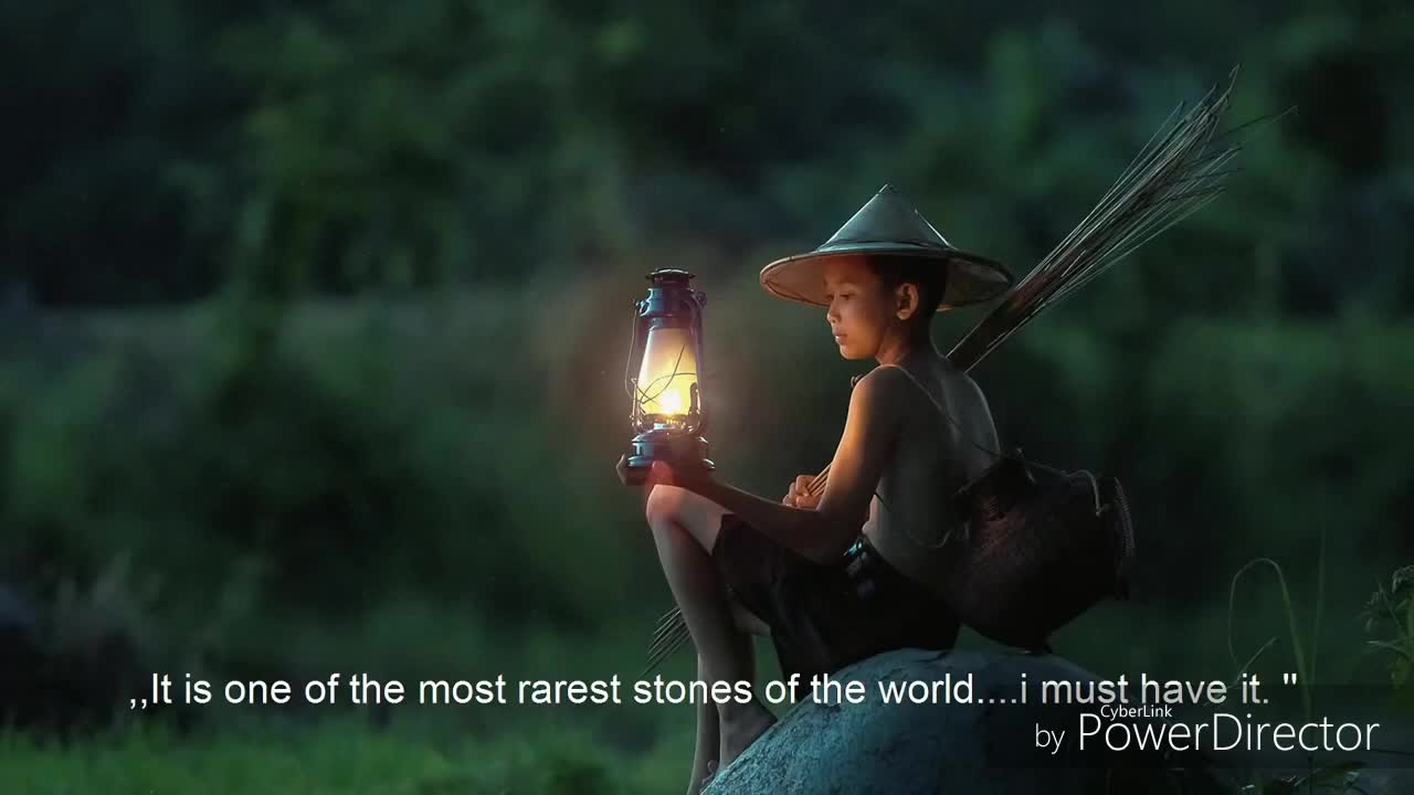 The story of your life | A motivational video | A inspirational video