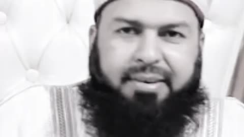 🥀💖Mufti Abdul Wahid Qureshi🥀💖