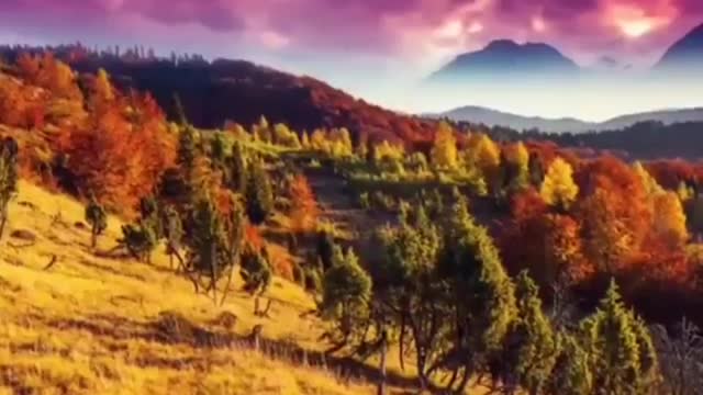 Time with God - December 7