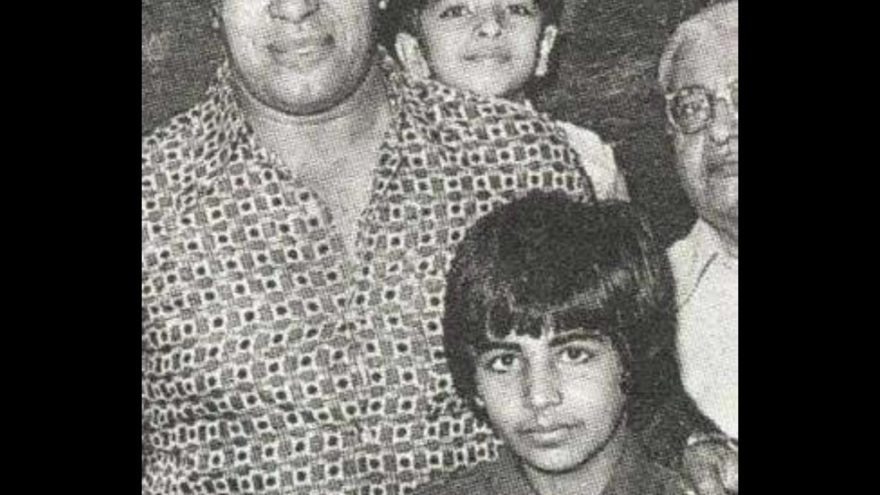 Unveiling Akshay Kumar's Remarkable Transformations: From Action Hero to Chameleon Performer"