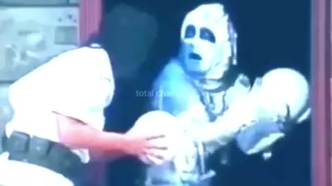 Funny video