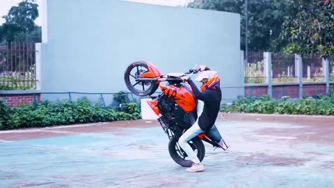 bike stunts of bd boys |raw video| #bike #stunt #stuntshow #ukbike