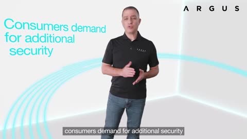 Automotive Cyber Security