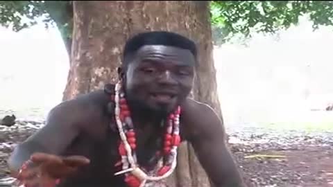 Abiso confirmed dead but his music lelive forever