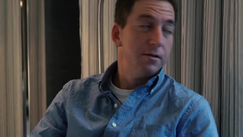 2014 Full Documentary About NSAW whistleblower Edward