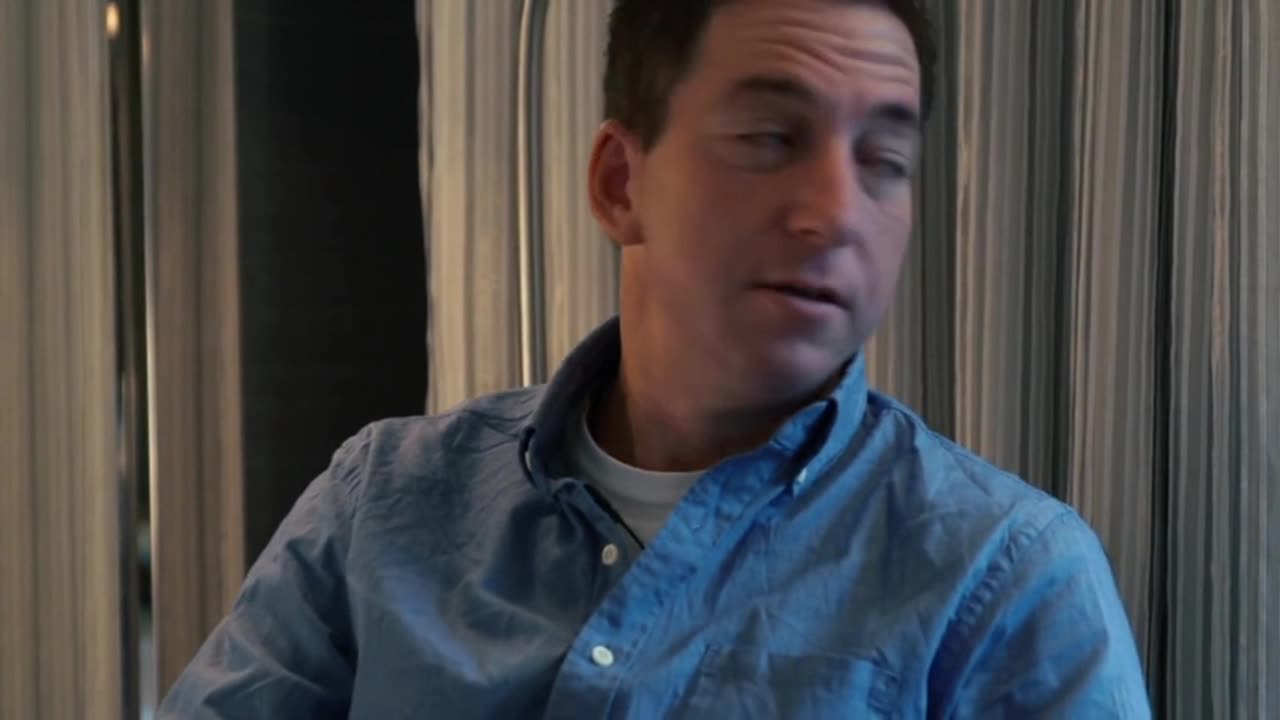 2014 Full Documentary About NSAW whistleblower Edward