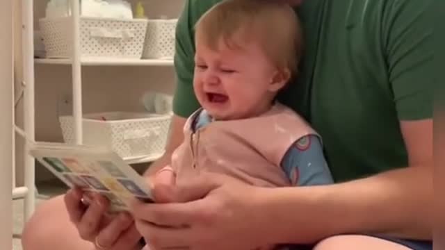 Why This book has magic