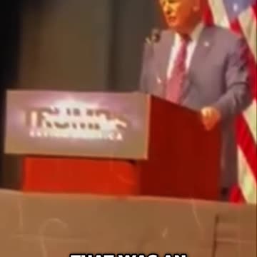 Experiencing Miracles: How Generosity Changed My Life