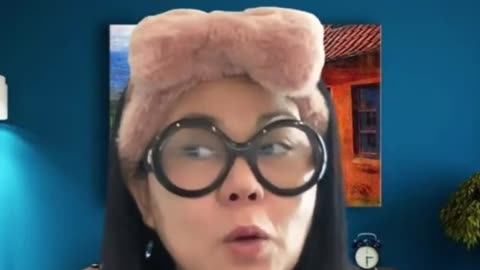BILYON ANG WINAWALDAS SA KANILANG TROLL