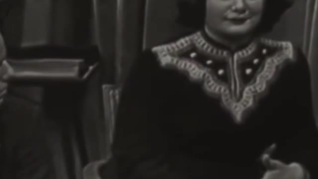 1954 debates Israel, France, UK, USA. Philippines Part 2
