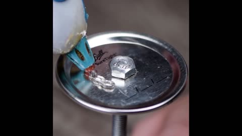 10 Odd But Effective Cleaning Hacks! | DIY Cleaning and Organization Hacks