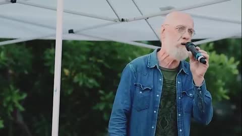 Covid Fraud by government to squeeze the life out of humans