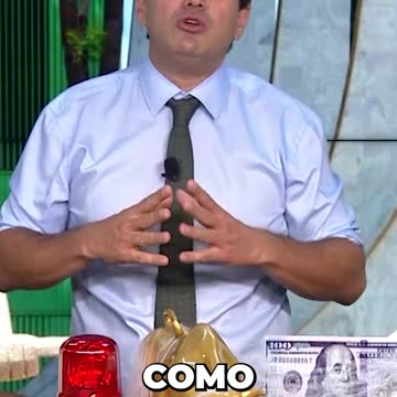 STF facilita a retomada de imóvel para bancos