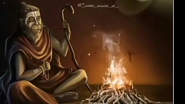 Bhakti video