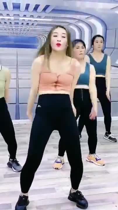 Who Else Wants to Lose Weight Fast in Two Easy Ways? – Part 1