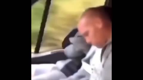 Try Not To Laugh Hood Vines and Savage Memes Compilation