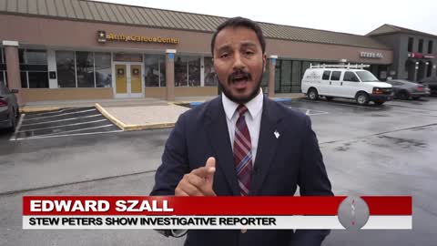 -COMIRNATY CONSPIRACY: Government Caught Lying in Court About Pfizer Approved Shot