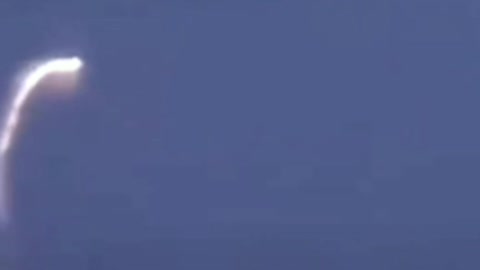 SOMETHING DID HAPPEN ON SEPTEMBER 24TH