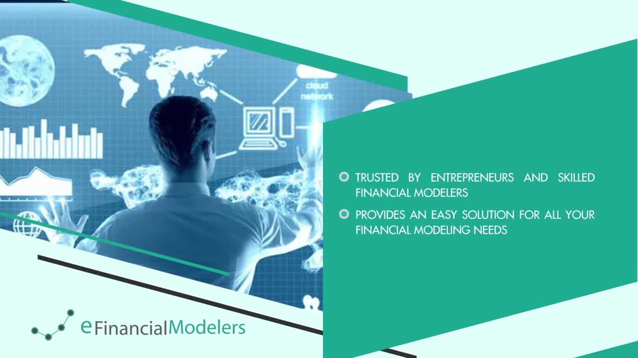 financial forecasting models