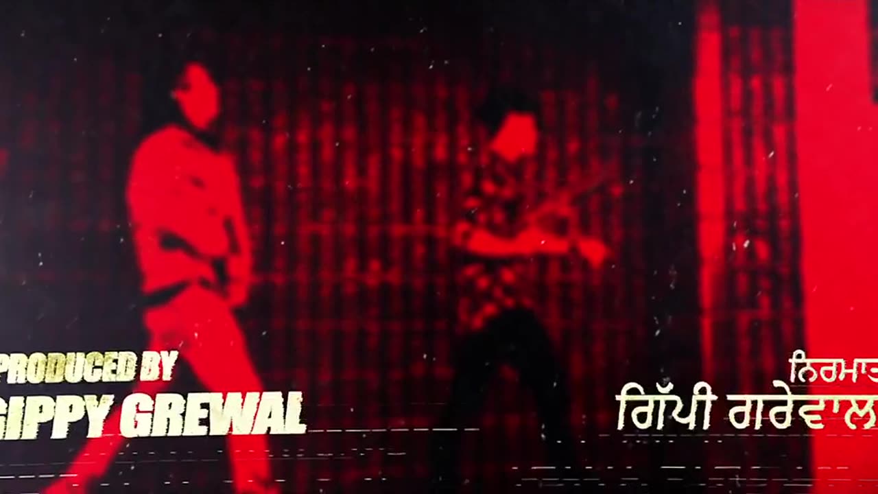 Outlow S01E01 Punjabi