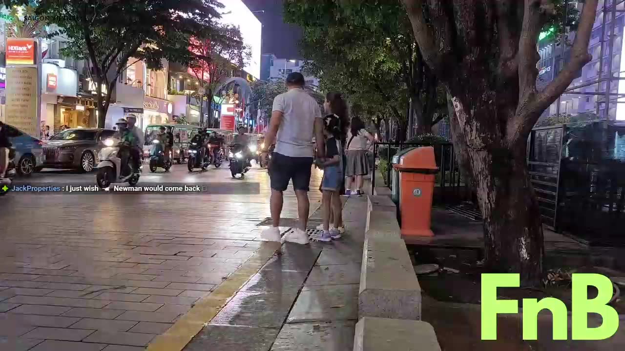 fatty demon pig - 2024 - August 6th