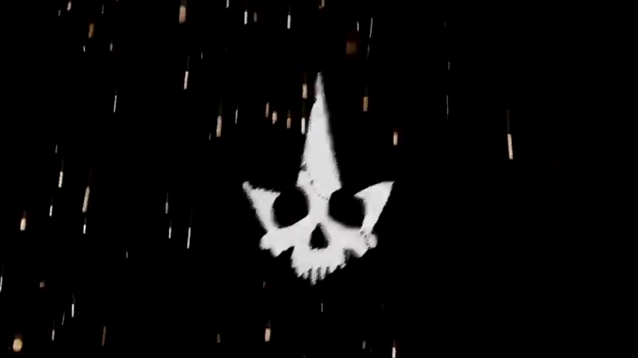 Exposing the agents of deceit (controlled opposition), their patterns and techniques