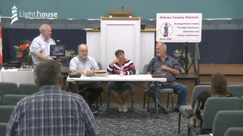 Questions and Answers - 08/11/2021