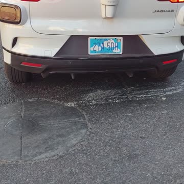 Sharing my Waymo experience - Nov 11th 2023 -