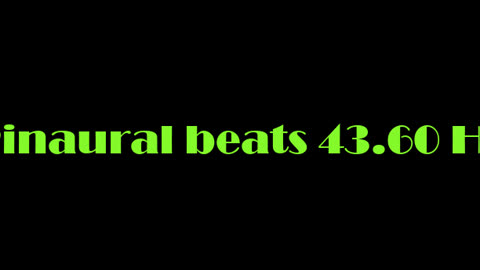 binaural_beats_43.60hz