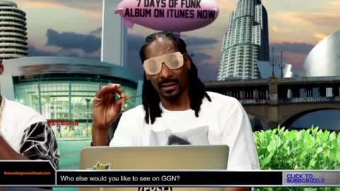 Celebrities Most Savage Moments!