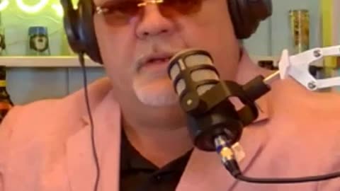 Our second show!! this is a clip so jazzed