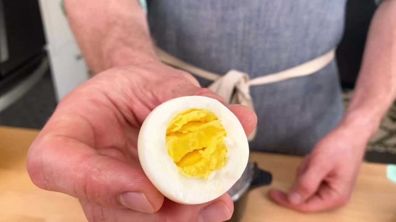 kitchen gadgets,best kitchen gadgets,10 smart and helpful kitchen tools