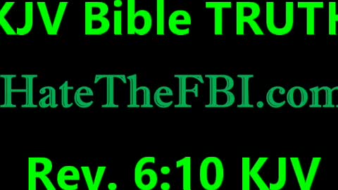 Gideon's Army meets on December 25th, 2021 to FREE AMERICAN POLITICAL PRISONERS