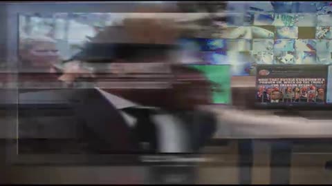 X22 Report vom 7.7.2022