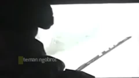 Russian army convoy’s birthday to Ukraine listening to the viral song