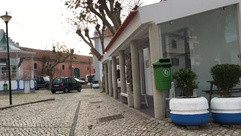 Adraga Beach & Colares (Sintra, Estremadura, Portugal) 6