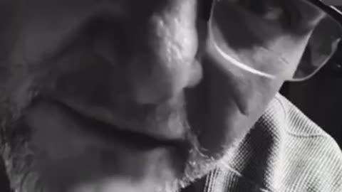 Bernie Sanders on covid vaccines