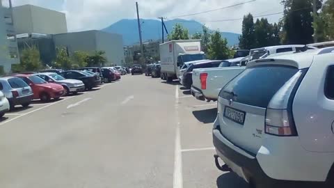 ΠΉΡΑΝ ΕΝΤΟΛΉ ΝΑ ΜΕ ΣΥΛΛΆΒΟΥΝ